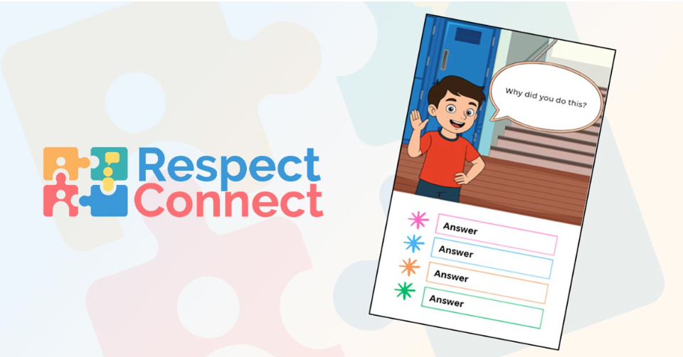 Screenshot 2026-03-17 090802