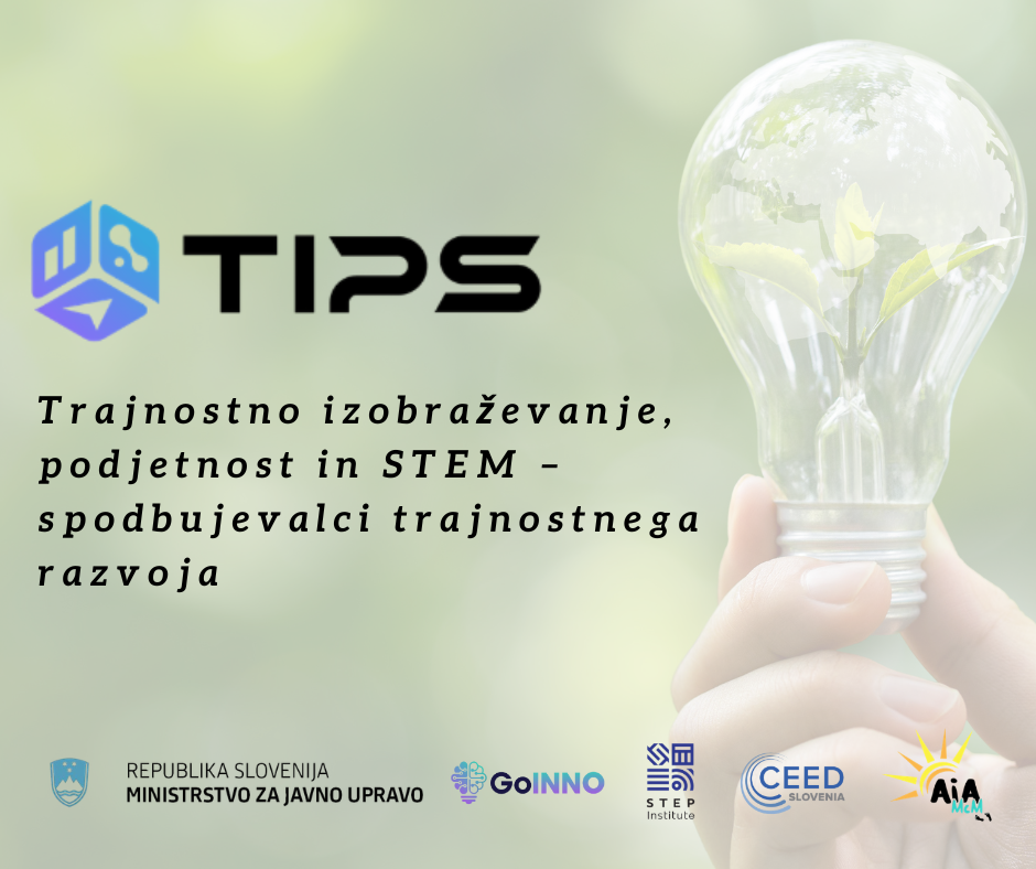 slike novi projekti (28)