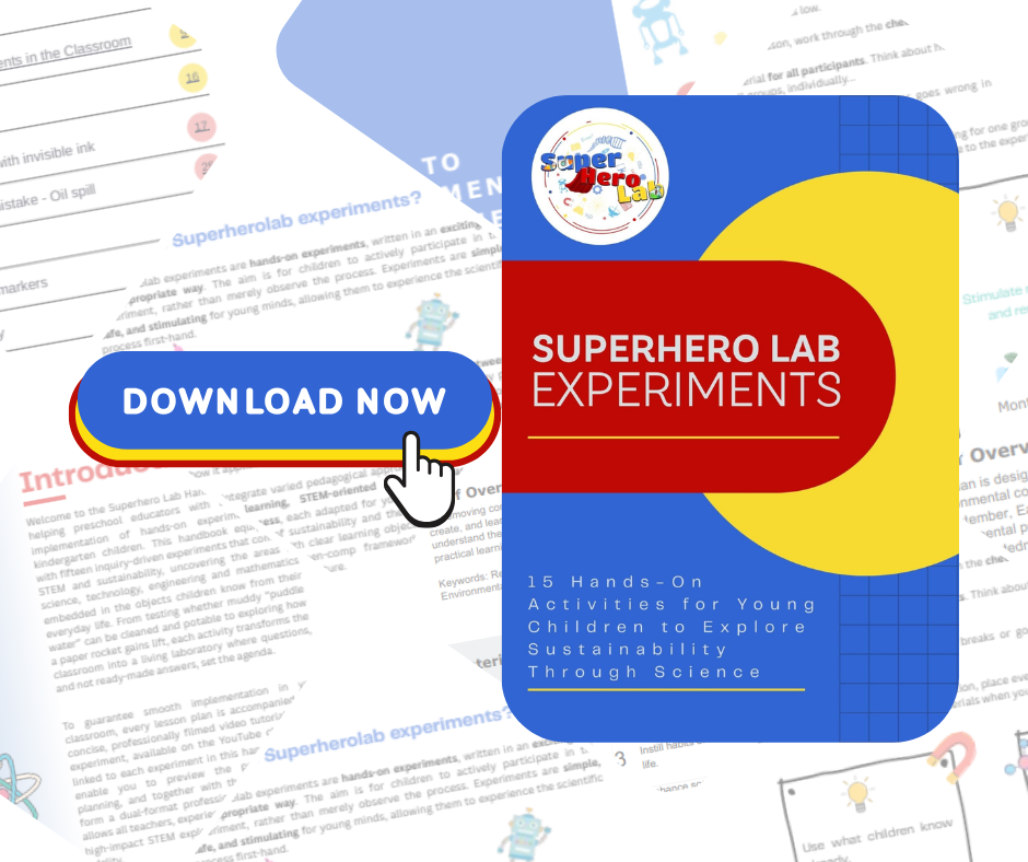 superhero lab download (2)