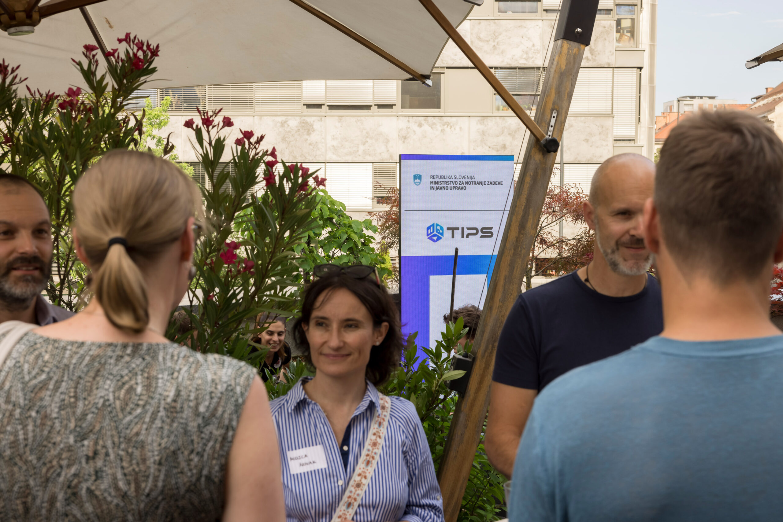 CEED_Summer_Party_City_Hotel_Ljubljana_19.6.2026_32_PhotoAlesRosa