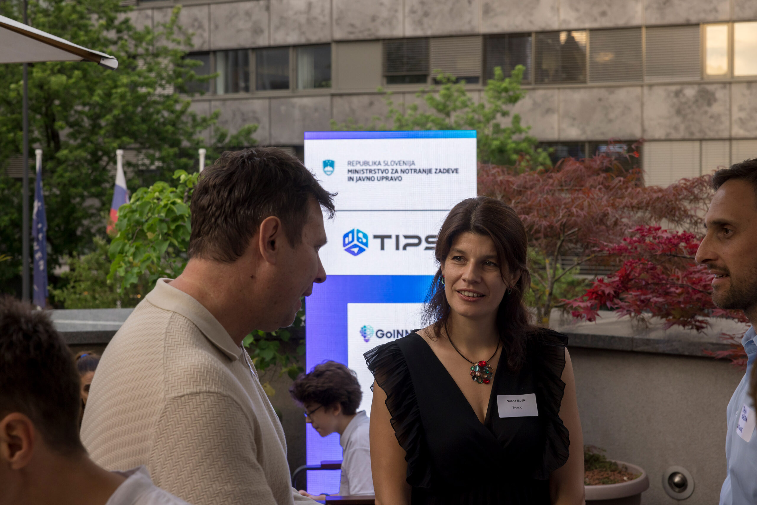 CEED_Summer_Party_City_Hotel_Ljubljana_19.6.2026_35_PhotoAlesRosa