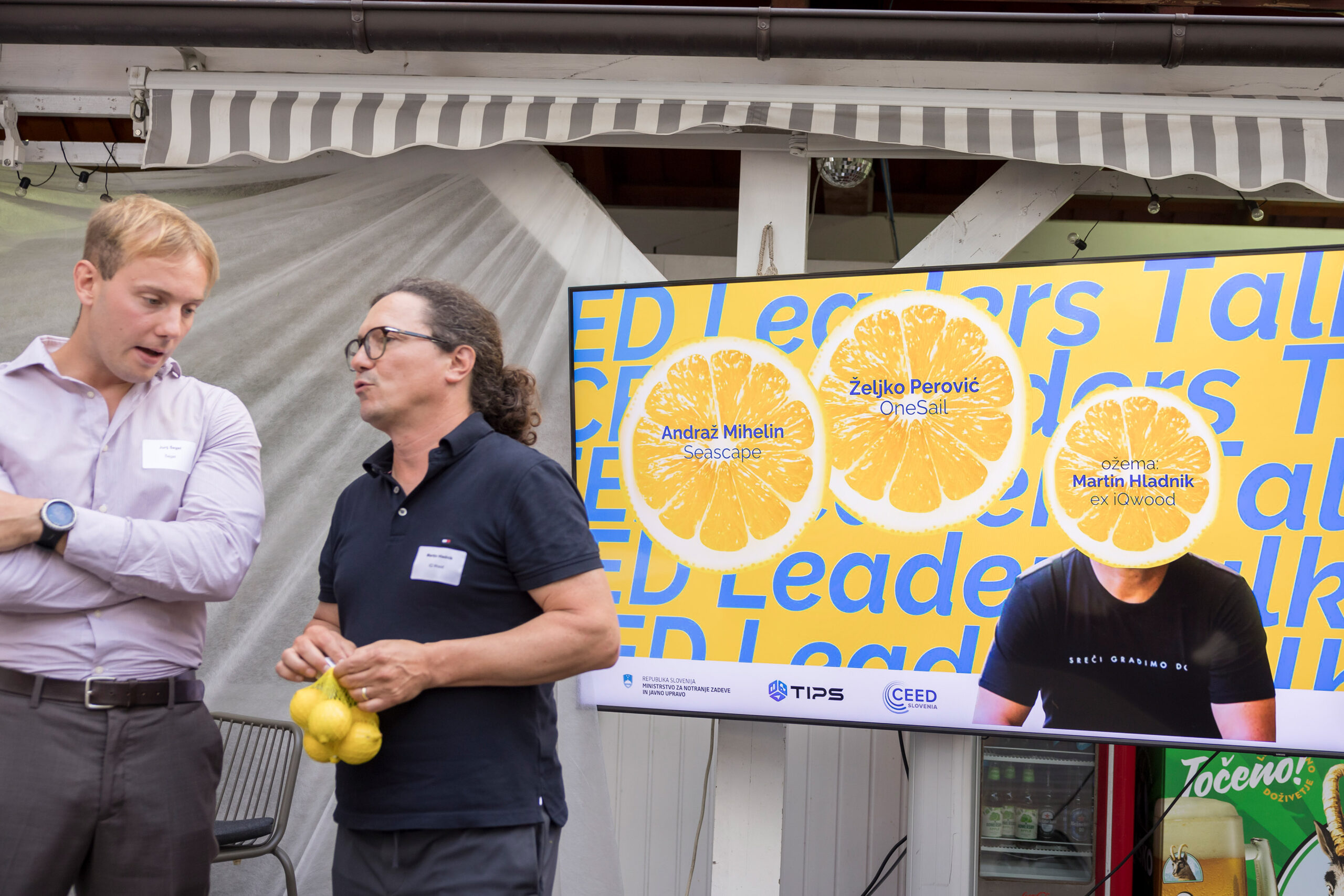 CEED_Summer_Party_City_Hotel_Ljubljana_19.6.2026_36_PhotoAlesRosa