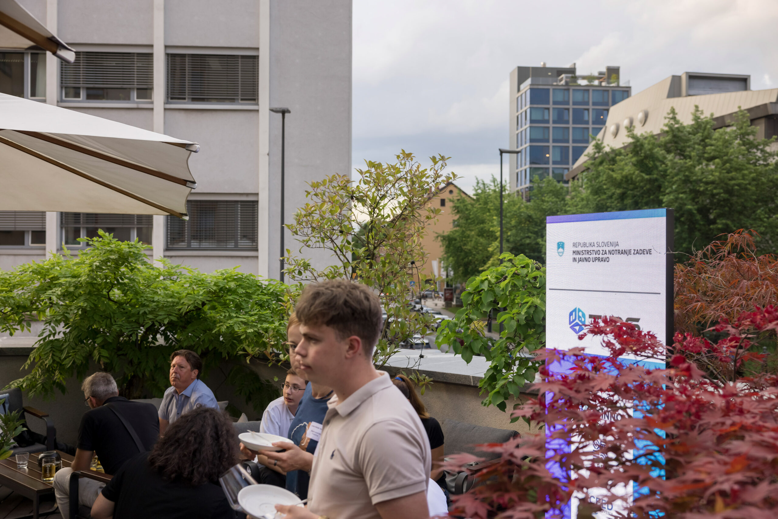 CEED_Summer_Party_City_Hotel_Ljubljana_19.6.2026_37_PhotoAlesRosa