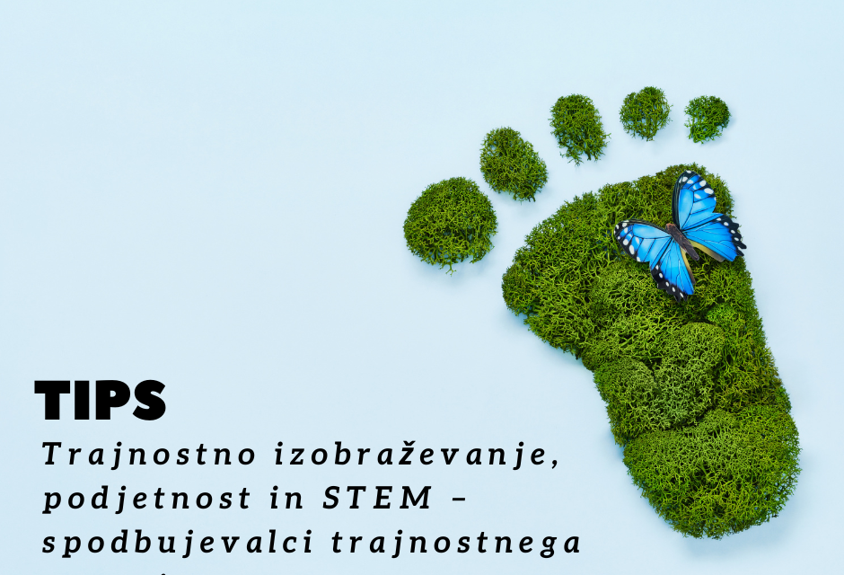 TIPS: Project Kick-off Meeting